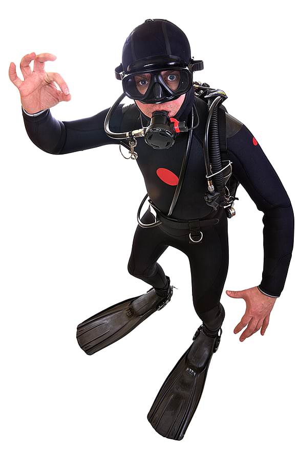 scuba2000_top_image