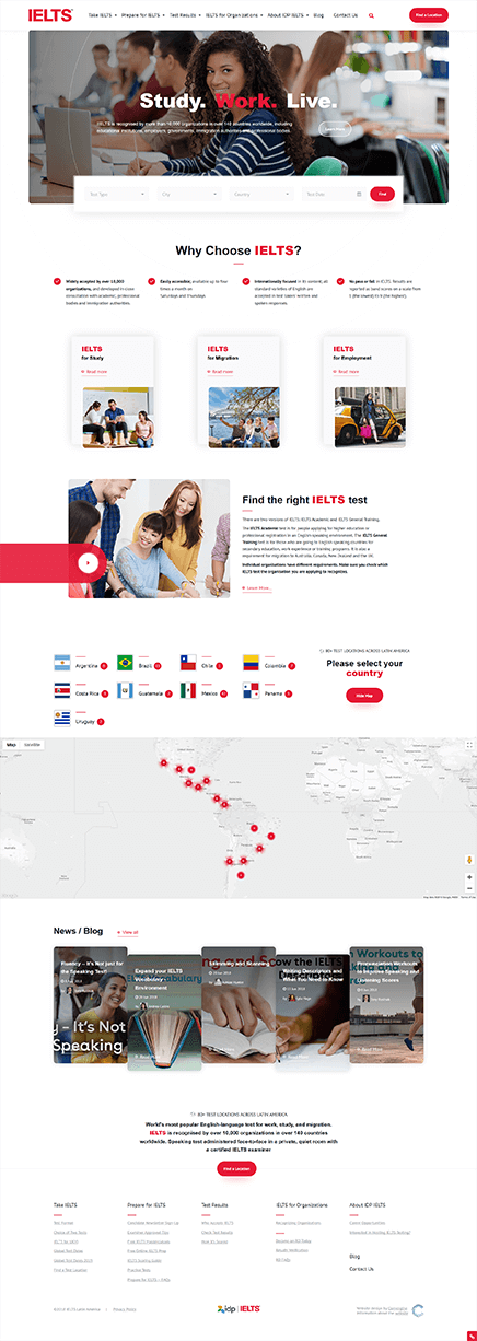 01-slide_IELTS Americas