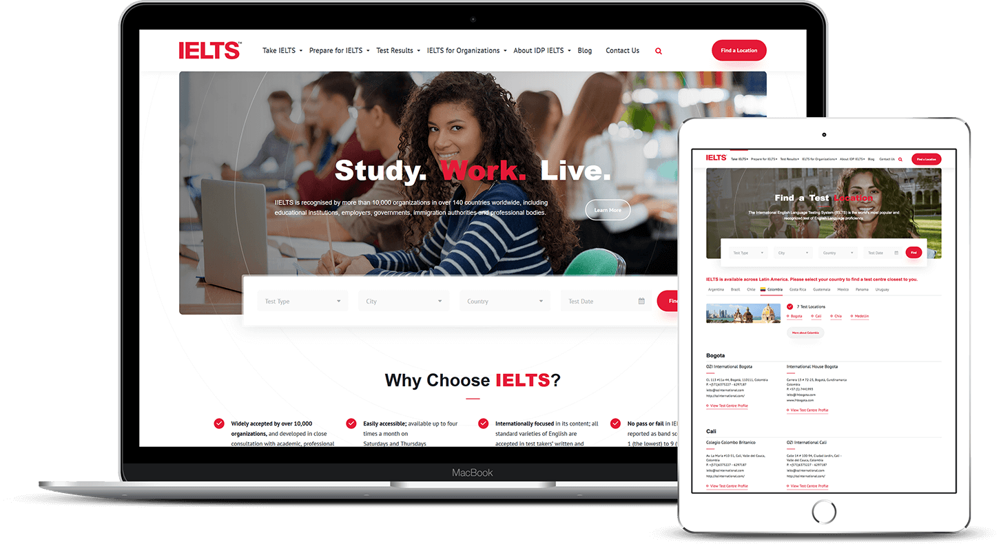 02_IELTS Americas