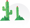 03-icon_IELTS Americas