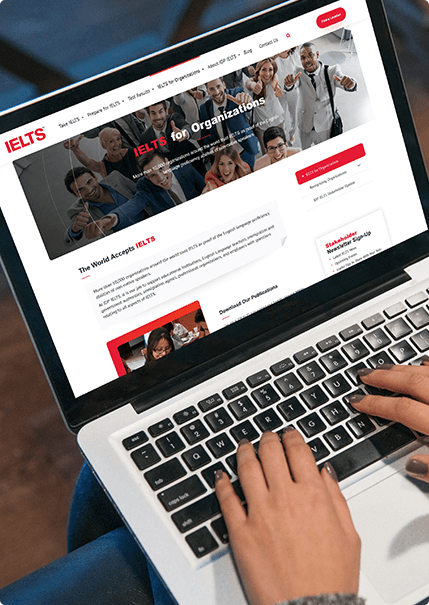 04_IELTS Americas