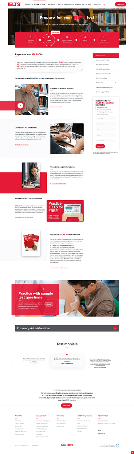 05-slide_IELTS Americas