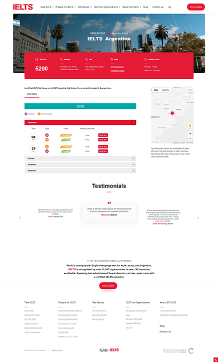 06-slide_IELTS Americas
