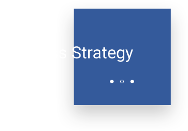 07-BusinessBreak