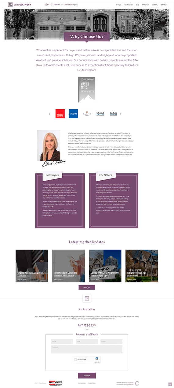 01-ElinaKatkova_portfolio