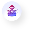01-icon_SoftCover WEB Site