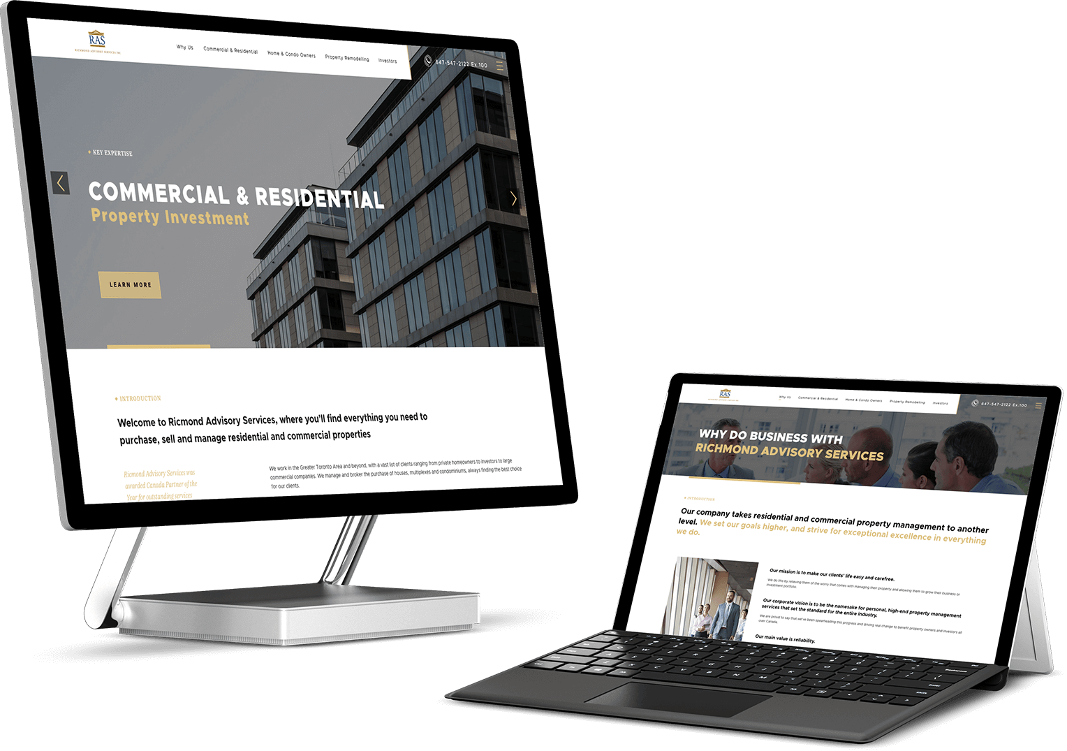 02-Raspropertymanagement WEB Site.jpg