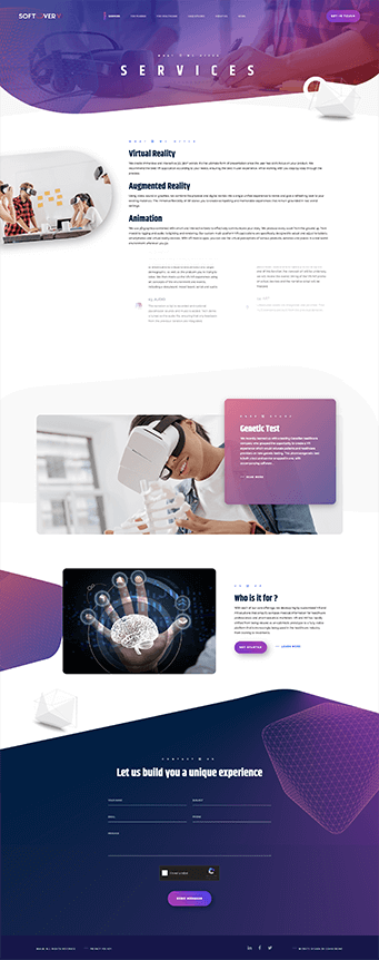 02-slide_SoftCover WEB Site