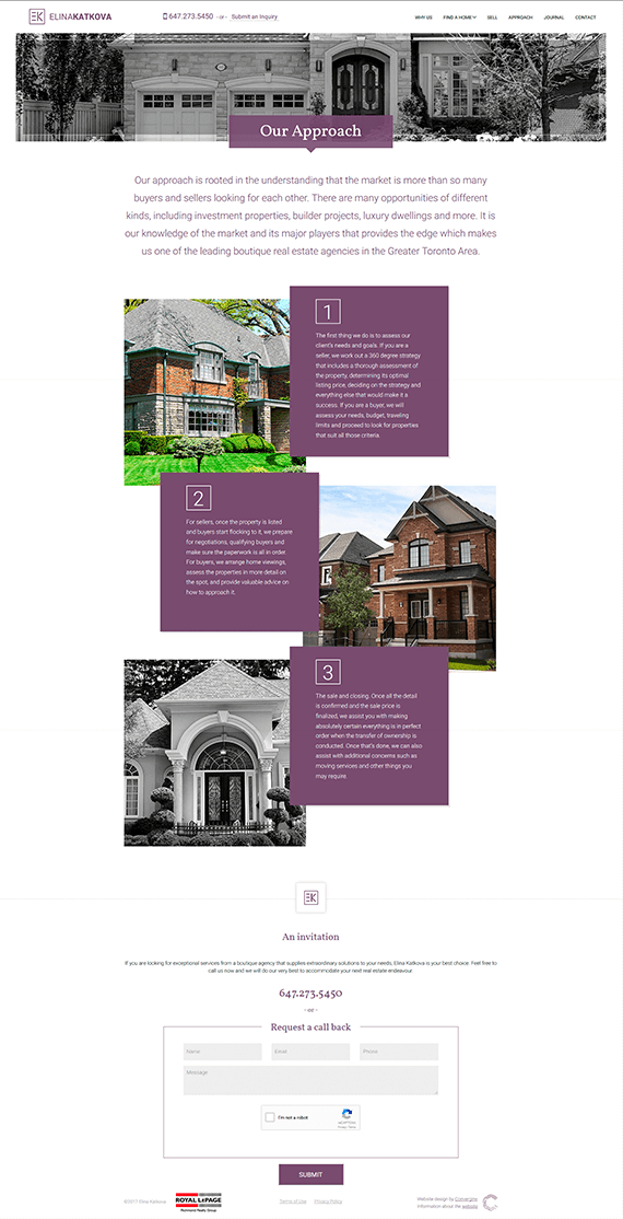 03-ElinaKatkova_portfolio