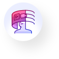 03-icon_SoftCover WEB Site