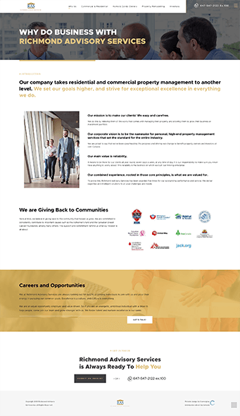 03-slide-Raspropertymanagement WEB Site