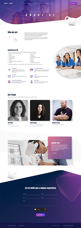03-slide_SoftCover WEB Site