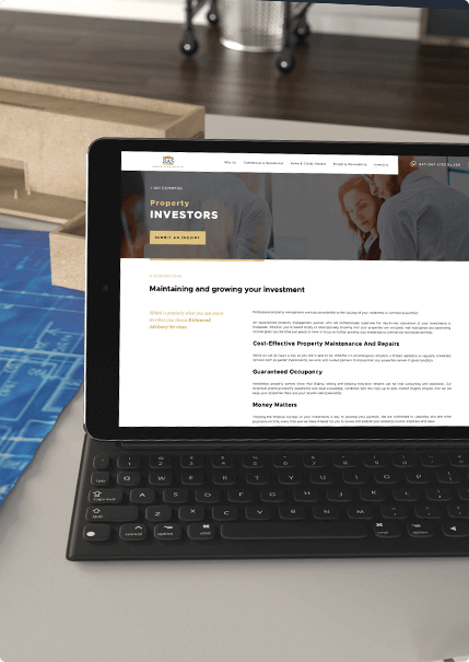 04-Raspropertymanagement WEB Site.jpg