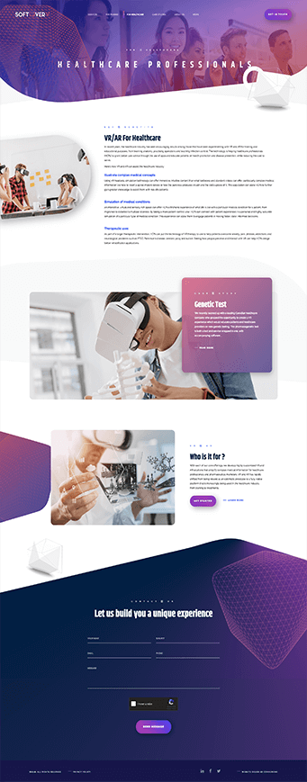 06-slide_SoftCover WEB Site