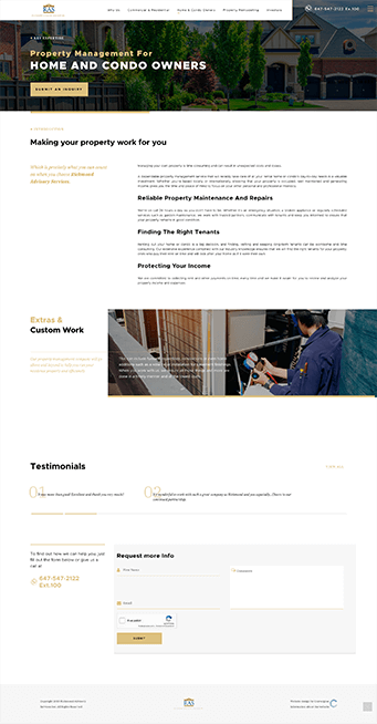 08-slide-Raspropertymanagement WEB Site
