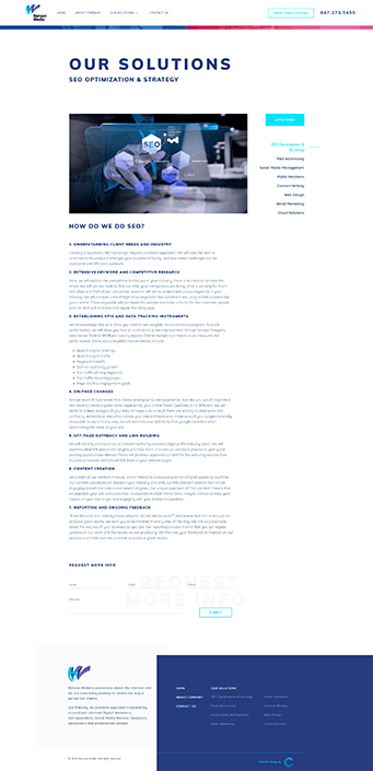 BensonMedia-slide-02