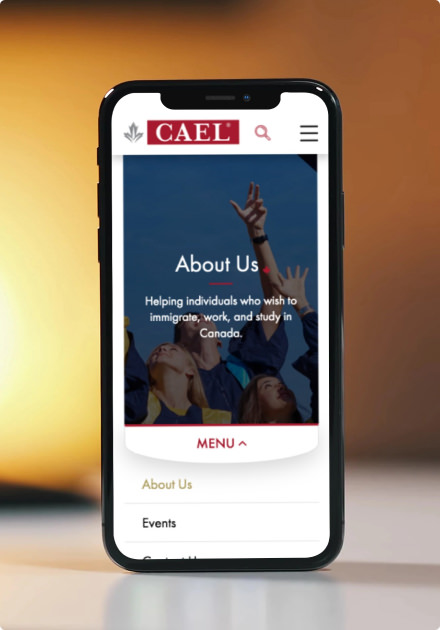 cael-image-02