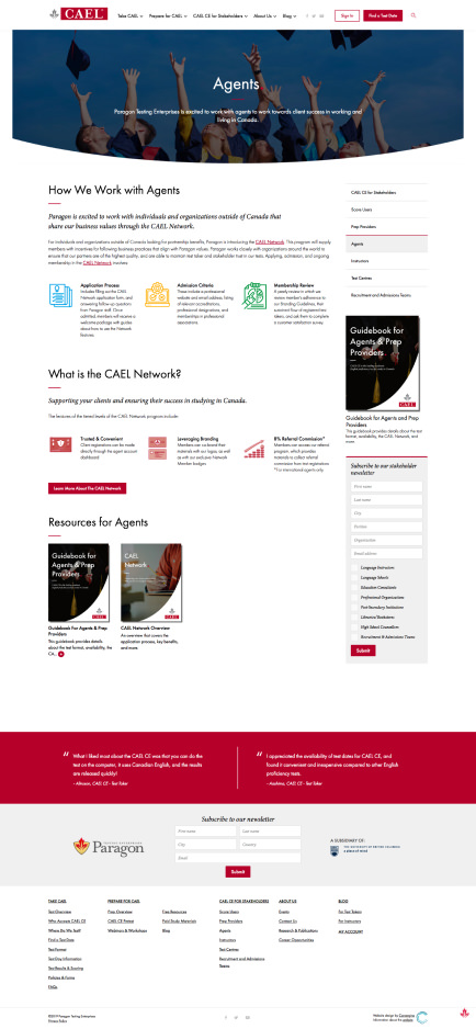 cael-mobile-09