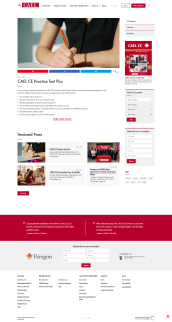 cael-mobile-12