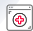 excelleris_icon_01