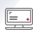 excelleris_icon_02