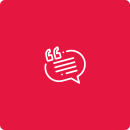 excelleris_icon_03