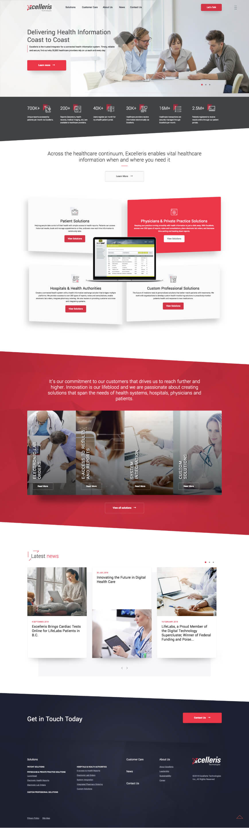 excelleris_slide_0001