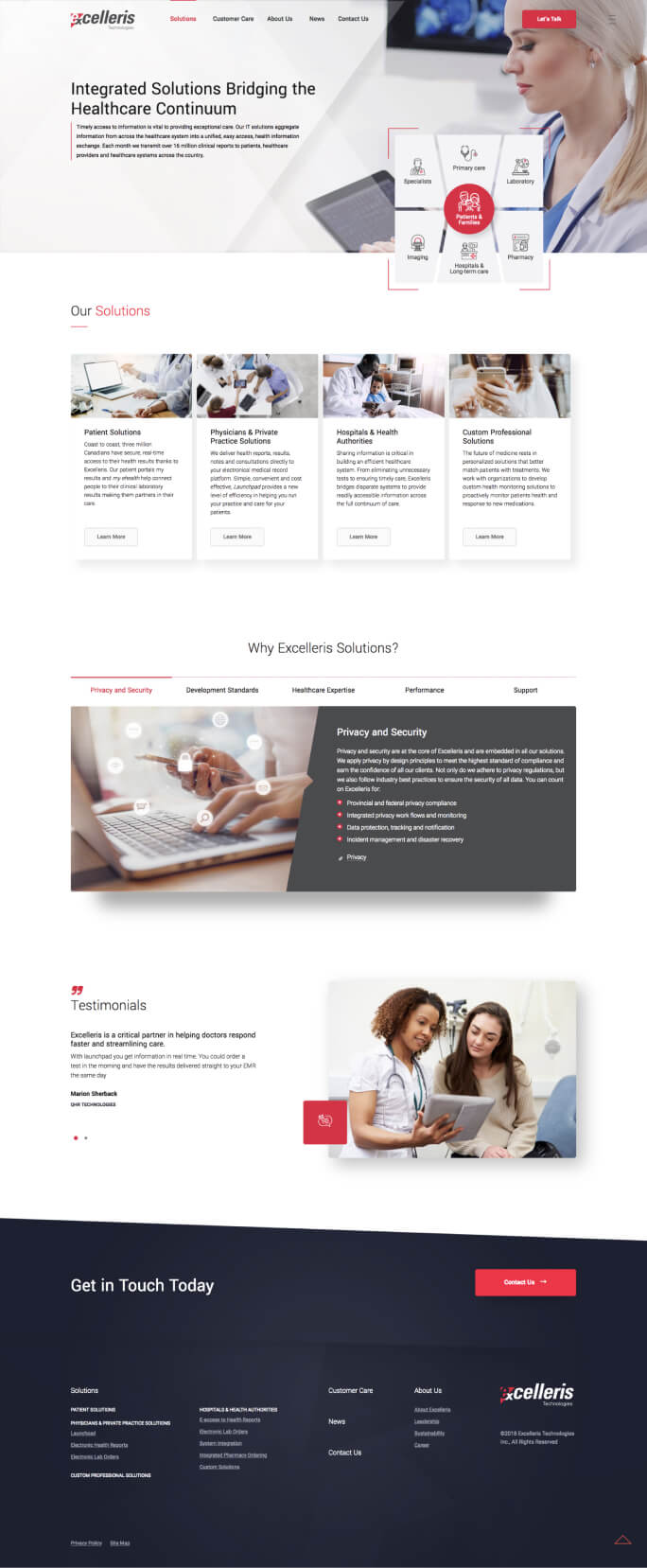 excelleris_slide_003