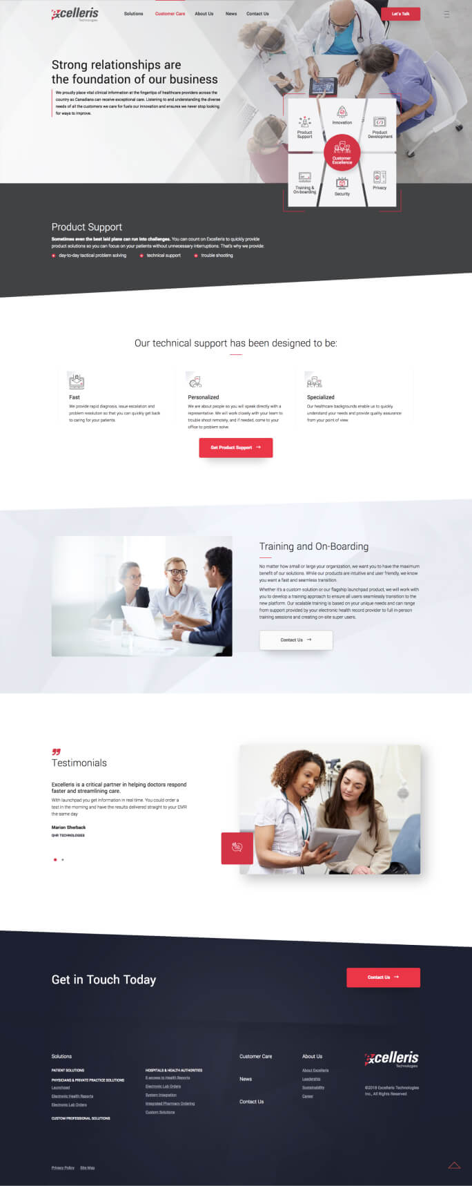 excelleris_slide_004