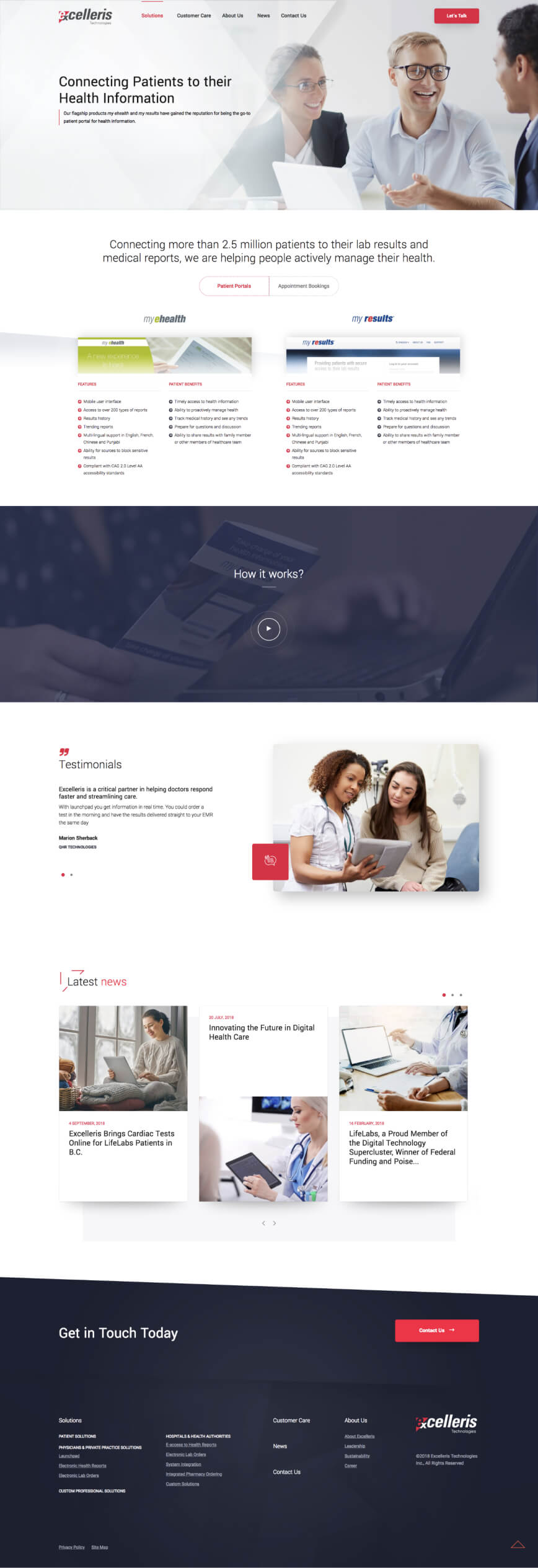 excelleris_slide_006