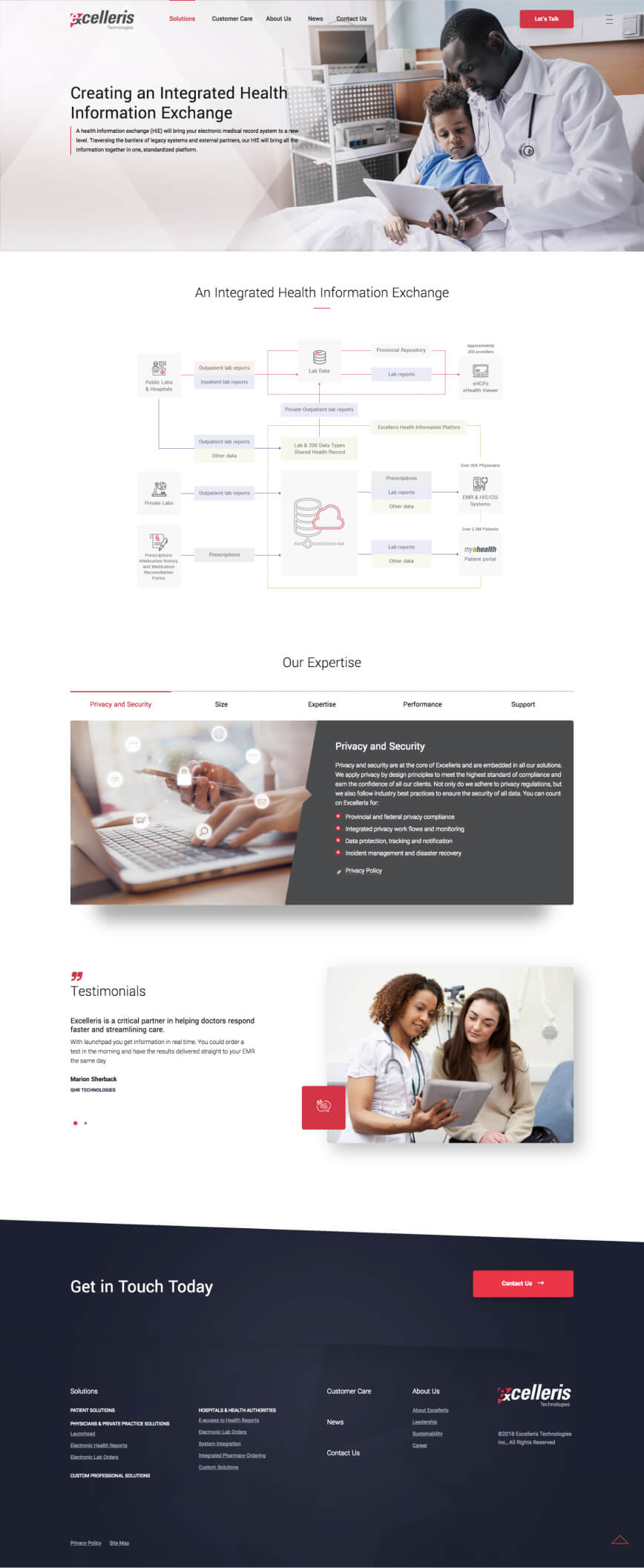 excelleris_slide_007