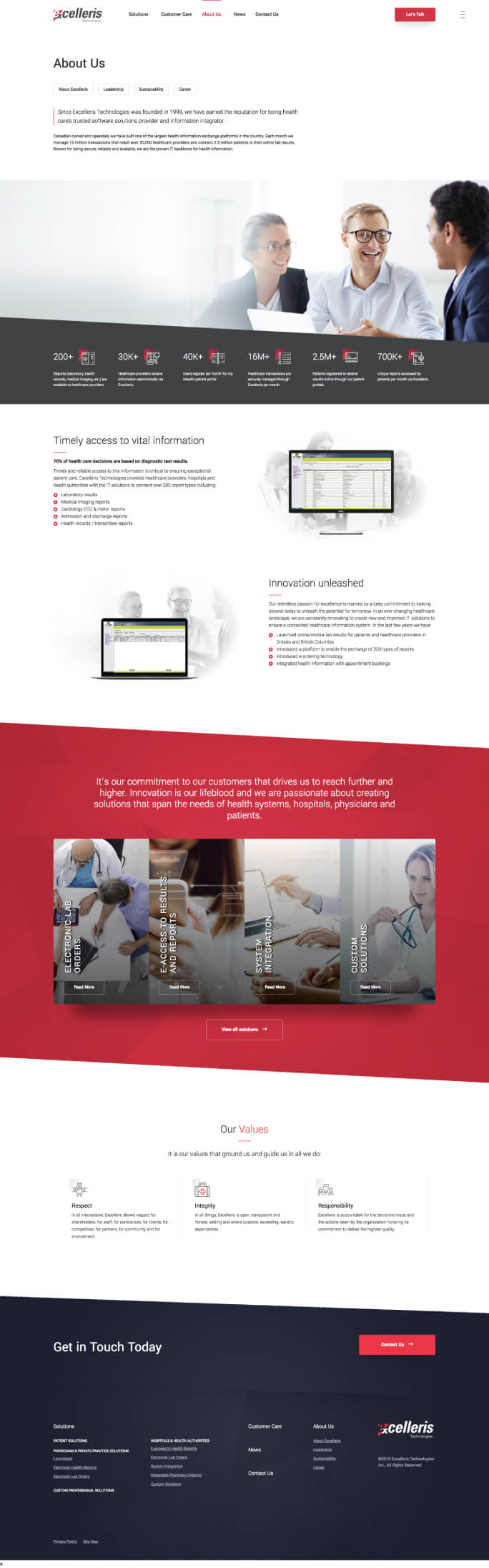 excelleris_slide_008