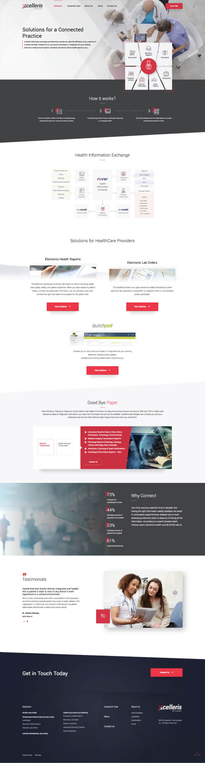excelleris_slide_009