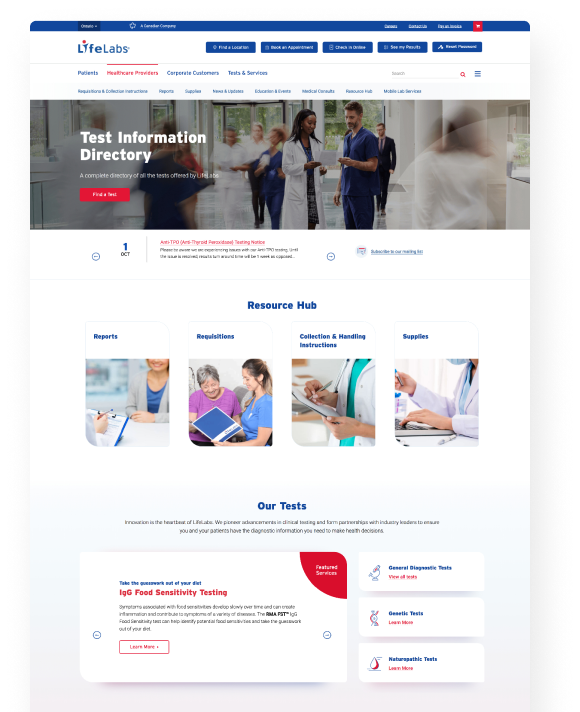 lifelabs_com_image_03