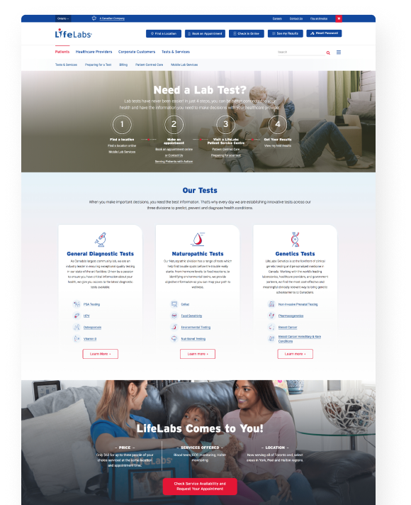 lifelabs_com_image_04