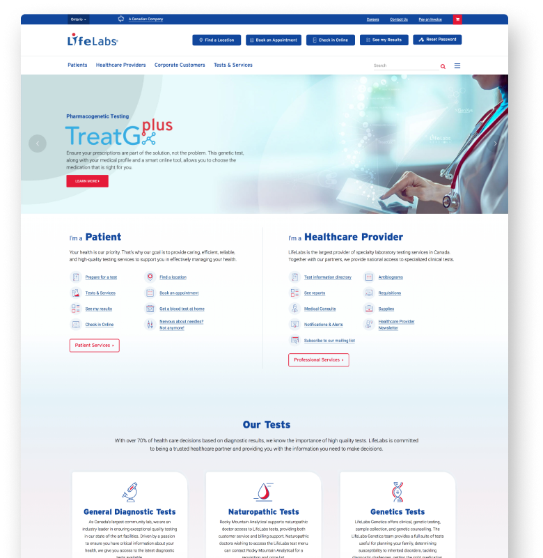 lifelabs_com_image_14