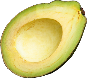 oleumm8_avocado_02