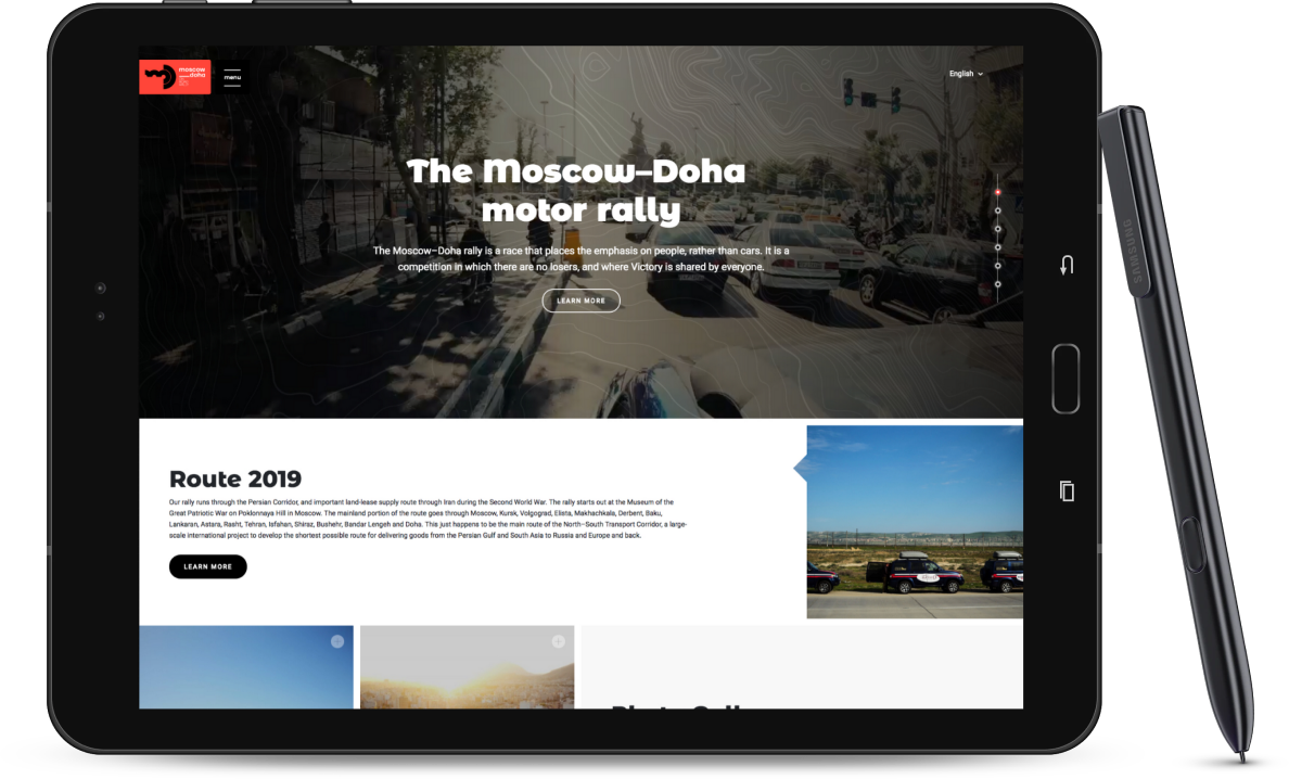 Moscow-Doha-image-02
