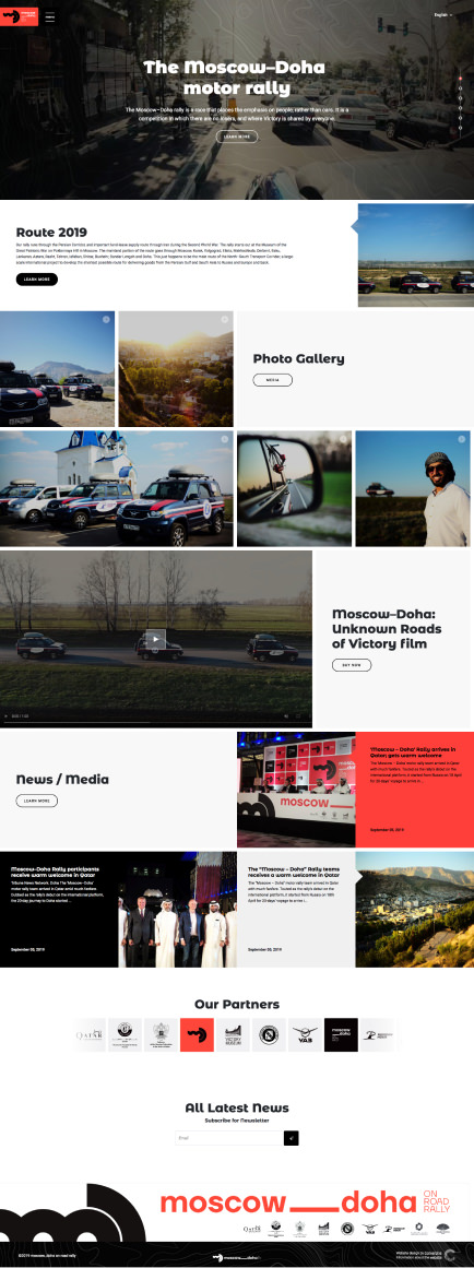 Moscow-Doha-screenshot-01