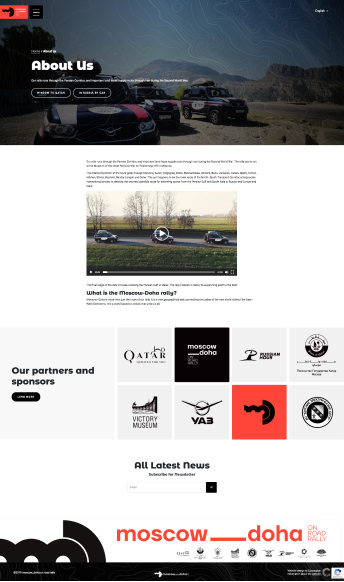 Moscow-Doha-screenshot-03