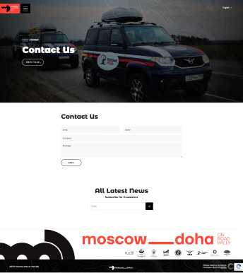 Moscow-Doha-screenshot-06