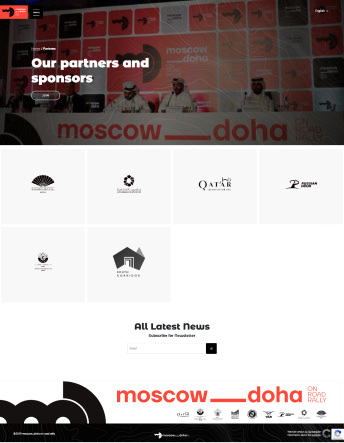Moscow-Doha-screenshot-12