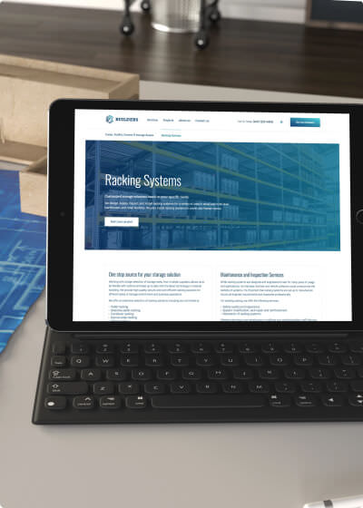 CPFBuilders-image-01