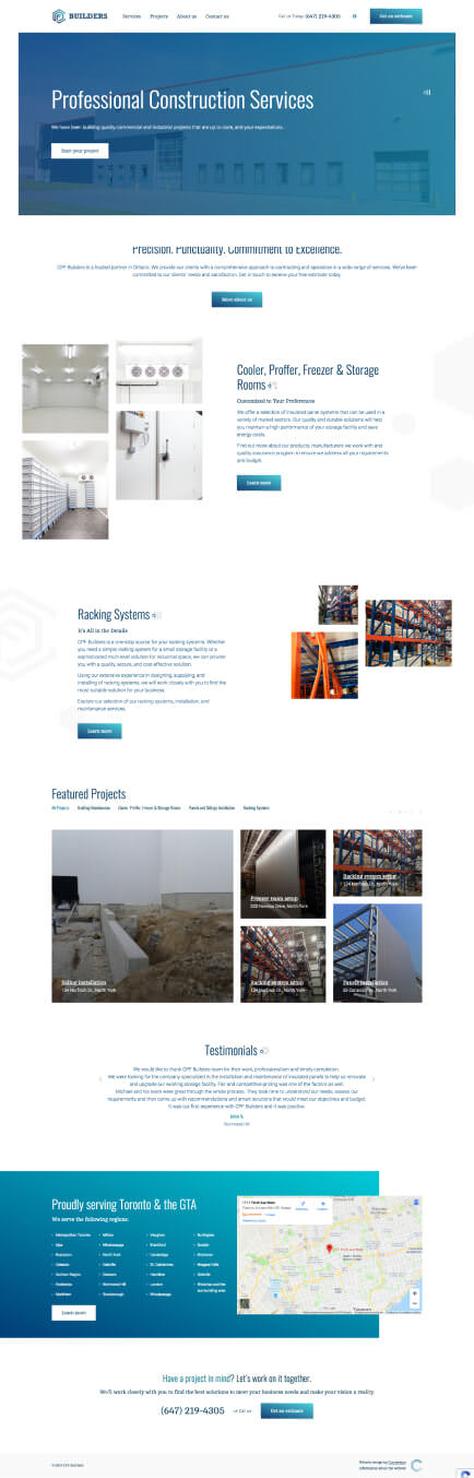 CPFBuilders-screenshot-01