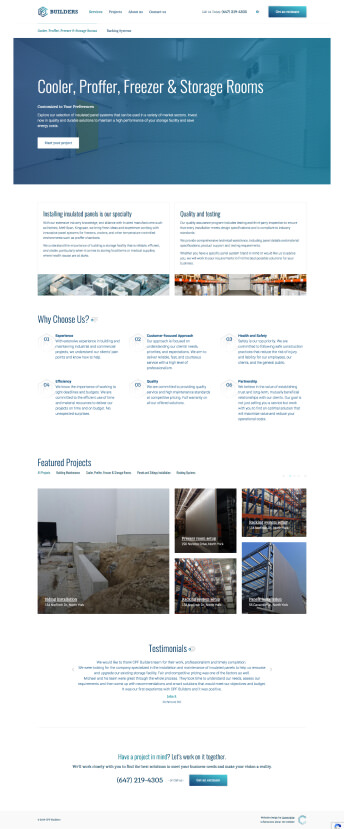 CPFBuilders-screenshot-02