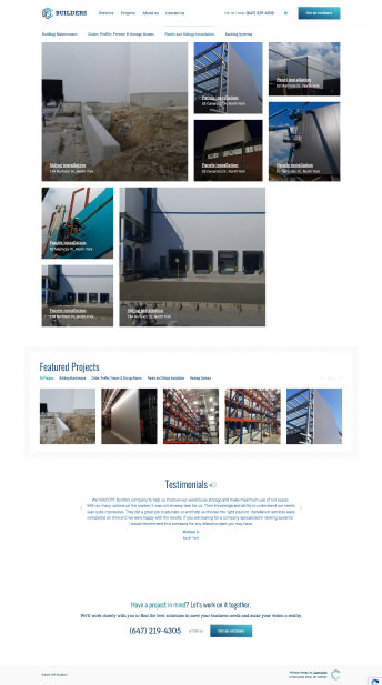 CPFBuilders-screenshot-03