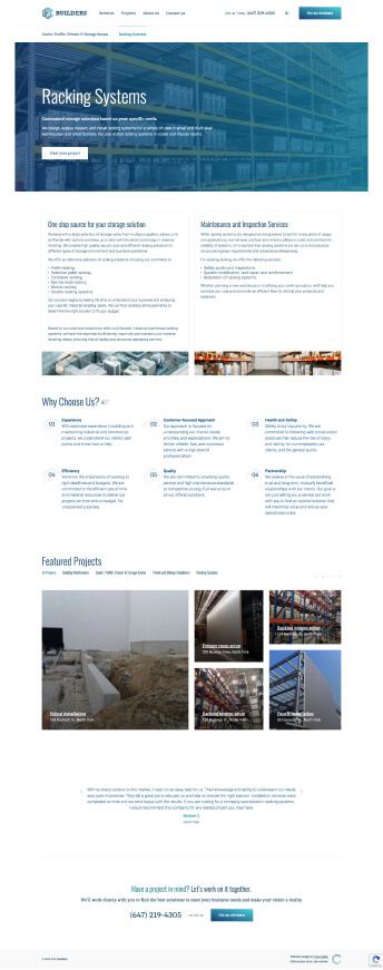 CPFBuilders-screenshot-05