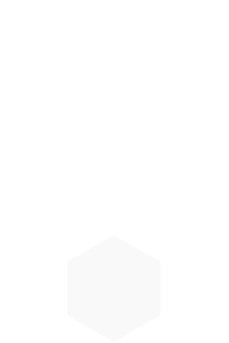 CPFBuilders-top-icon
