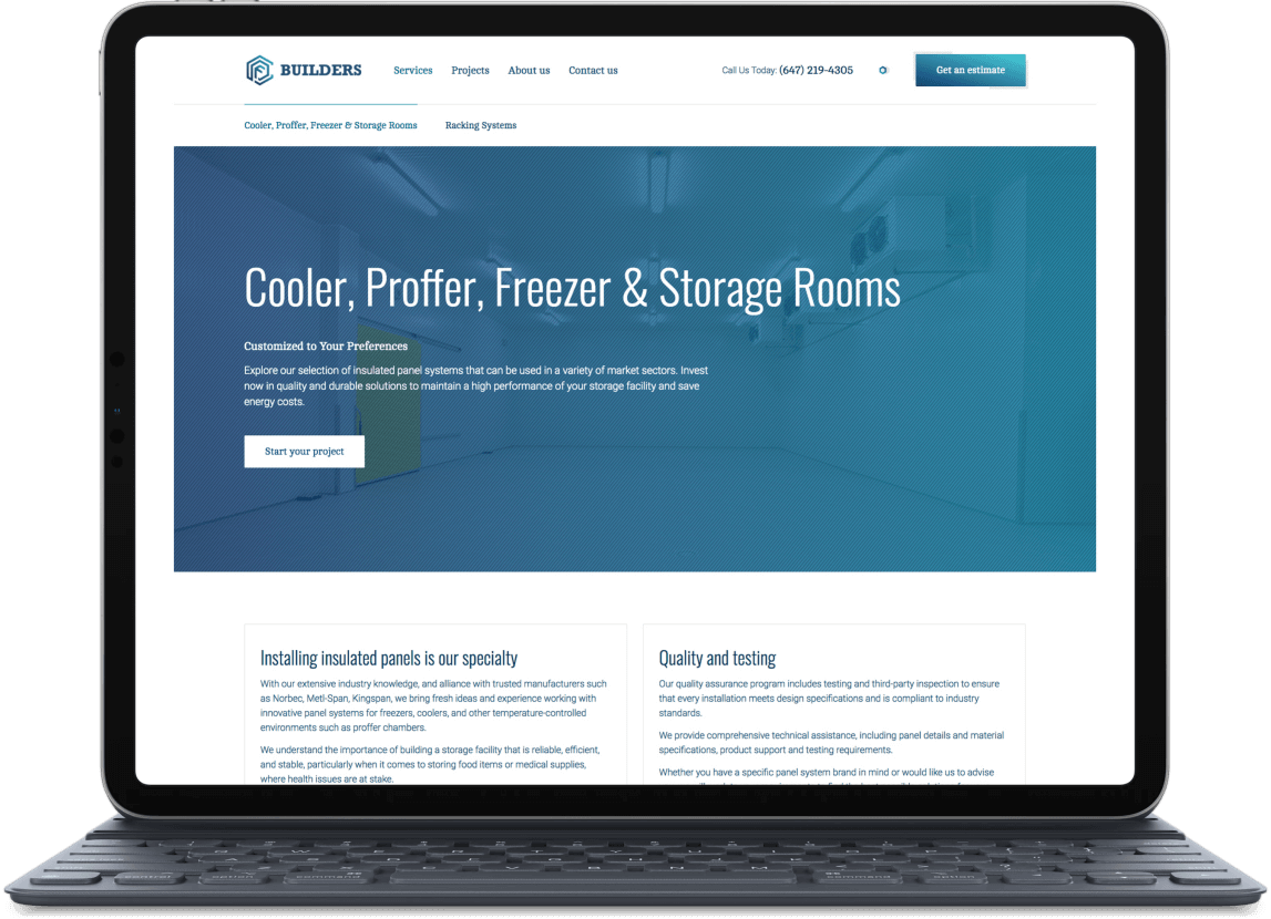 CPFBuilders-top-image-01