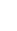 Robert_St_Automotive_icon_02